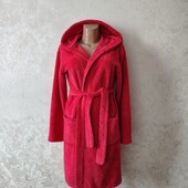 Махровий халат