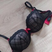 Ідеальний стан. Бюстгальтер жіночий 75d