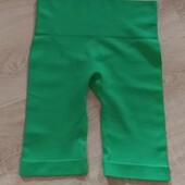 Ідеальний стан. Велосипедки шорти жіночі