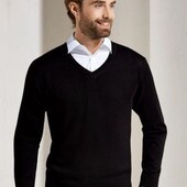 Джемпер, пуловер Nobel League, р. M-L.