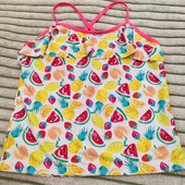 Верх від купальника у відмінному стані