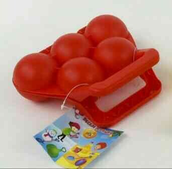 Фото №1 class=