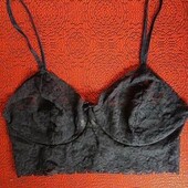 Бралет. Розмір xs