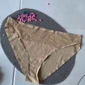 Бесшовні слипи Xl ( євро)