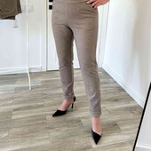 воіна на трикотажній основі 