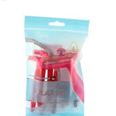 Набор станков в лоте 10 шт