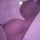 ліф Теранова - розмір в80 бюстгалтер