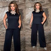 мікродайвінг