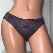 Secret professional білизна