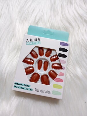 Фото №1 class=