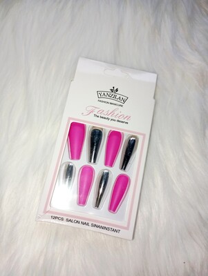 Фото №1 class=