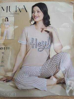 Фото №1 class=