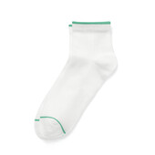 ♕ Стильні та зручні шкарпетки з органічної бавовни від T Tchibo (Німеччина) розмір 39-42