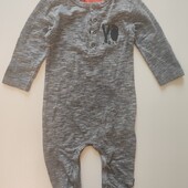 #5789. Чоловічок 68р