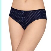 Трусики донелла 3хл ,Турция. 100-106 см поб