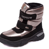 WeeSTEP 36 р. (Нові)