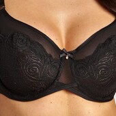 Бюстгальтер lanny mode 90С