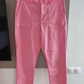 Джинси розмір 14
