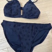 old navy, розмір с