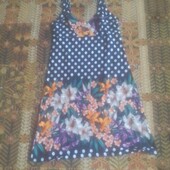 зимова розпродажа сарафанчик