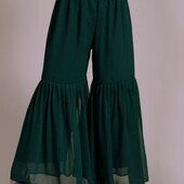 Прикольные штанишки романтик