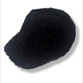 ❣️H&M зимова кепка