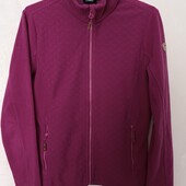 Тепла фліска XS