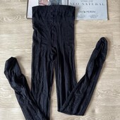 тонкие брендовые колготы