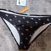 Низ від купальника, OVS, Італія , розмір L