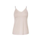 2213..Лот 1 шт ,майка esmara L 44/46