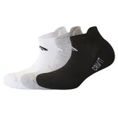 5134.Лот 3 пари.носки crivit 45/46