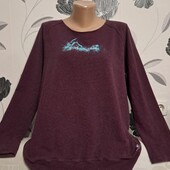 Светир р52 гарний стан