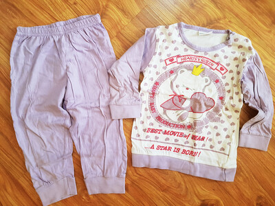 Фото №1 class=