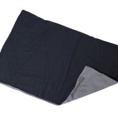 Наволочка, 46х72см.