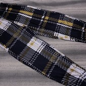 Женские трикотажные домашние пижамные штаны отличного качества