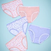 Труси для дівчинки.маломірять.одні на вибір.sinsay.розмір 158/164