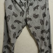 Штани жіночі Next