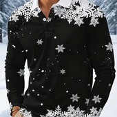 Сорочка новорічна