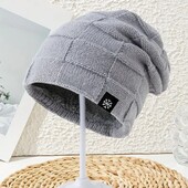 Шапка зимова молодіжна