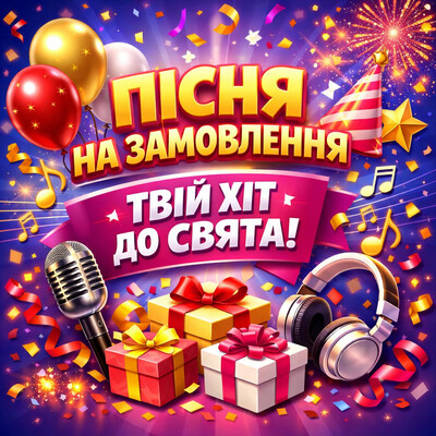 Фото №1 class=