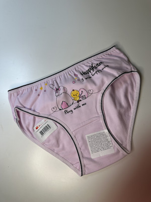 Фото №1 class=