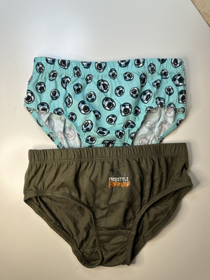 Фото №1 class=