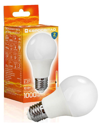 Фото №1 class=