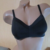 Бюстгальтер від TU Розм 32В