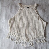 Стильний топ від Shein Розм Л