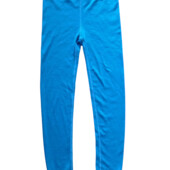 Термобілизна меринос р 158-164 лосіни подштанники