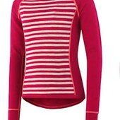 Меринос термореглан р 128 Jotunheim термобілизна термобелье