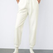 Спортивные штаны Zara р S