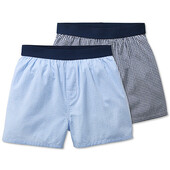 Труси. В лотi однi на вибiр. 128 та 158/164.