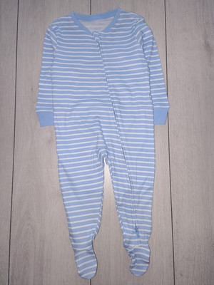 Фото №1 class=